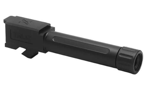 Barrels Choke Tubes True Precision TRUE PREC BBL FOR G26 BLK NIT TB